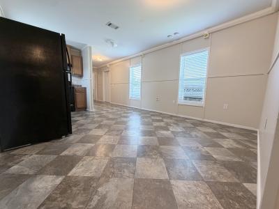 Photo 2 of 19 of home located at 709 North Collins Frwy, #156 #156 Howe, TX 75459