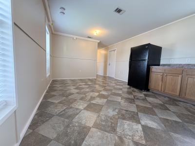 Photo 3 of 19 of home located at 709 North Collins Frwy, #156 #156 Howe, TX 75459