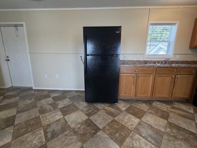 Photo 4 of 19 of home located at 709 North Collins Frwy, #156 #156 Howe, TX 75459