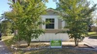 2011 Southern Energy Homes Decision Maker Mobile Home