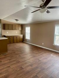 2011 Southern Energy Homes Decision Maker Mobile Home