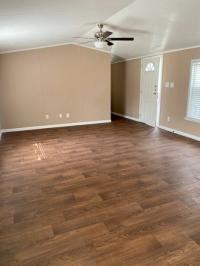 2011 Southern Energy Homes Decision Maker Mobile Home