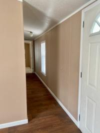 2011 Southern Energy Homes Decision Maker Mobile Home