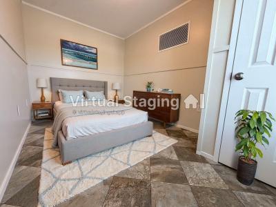 Photo 5 of 19 of home located at 709 North Collins Frwy, #156 #156 Howe, TX 75459