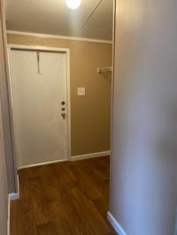 2011 Southern Energy Homes Decision Maker Mobile Home