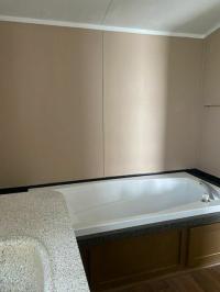 2011 Southern Energy Homes Decision Maker Mobile Home