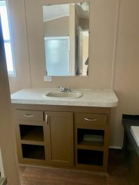 2011 Southern Energy Homes Decision Maker Mobile Home