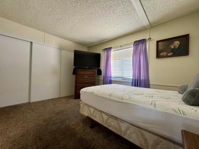 Photo 2 of 16 of home located at 2200 W Wilson St # 073 Banning, CA 92220