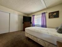 1983 SUNNYBROOK SB561A8 Mobile Home