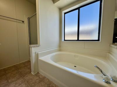 Photo 4 of 16 of home located at 2200 W Wilson St # 073 Banning, CA 92220