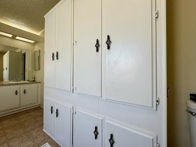 Photo 5 of 16 of home located at 2200 W Wilson St # 073 Banning, CA 92220