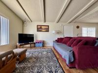 1983 SUNNYBROOK SB561A8 Mobile Home