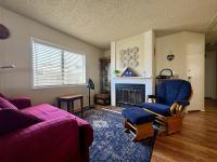 1983 SUNNYBROOK SB561A8 Mobile Home