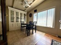 1983 SUNNYBROOK SB561A8 Mobile Home