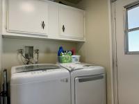 1983 SUNNYBROOK SB561A8 Mobile Home