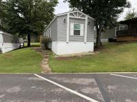 2026 Clayton - Savannah  Home