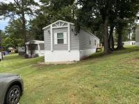 2026 Clayton - Savannah  Home