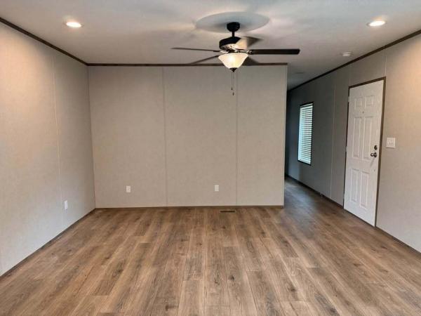 2026 Clayton - Savannah  Home