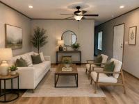 2026 Clayton - Savannah  Home