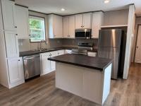 2026 Clayton - Savannah  Home