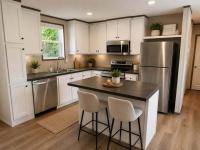 2026 Clayton - Savannah  Home