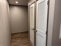 2026 Clayton - Savannah  Home