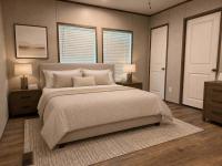 2026 Clayton - Savannah  Home
