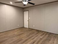 2026 Clayton - Savannah  Home