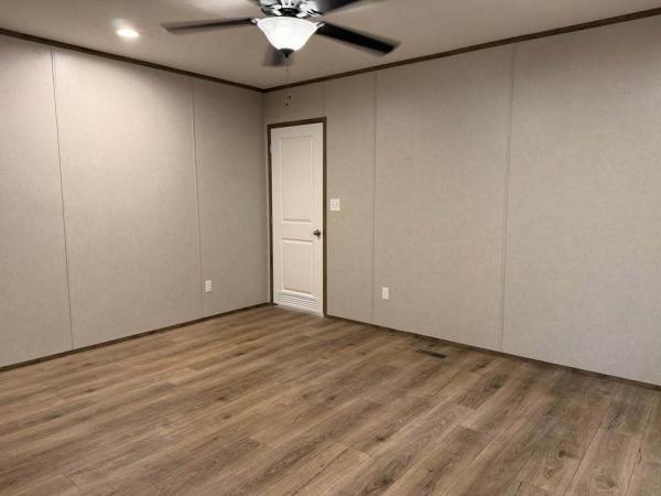 2026 Clayton - Savannah  Home