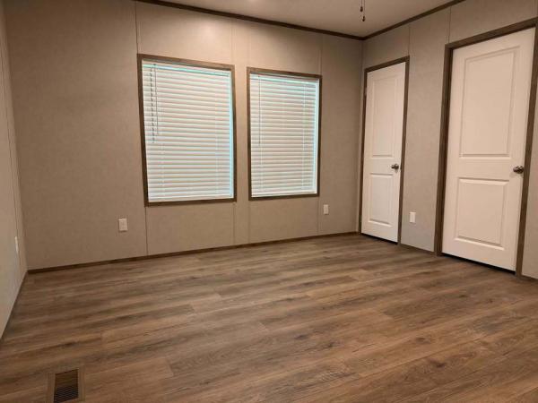 2026 Clayton - Savannah  Home
