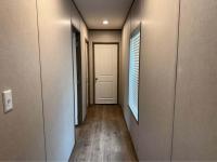 2026 Clayton - Savannah  Home