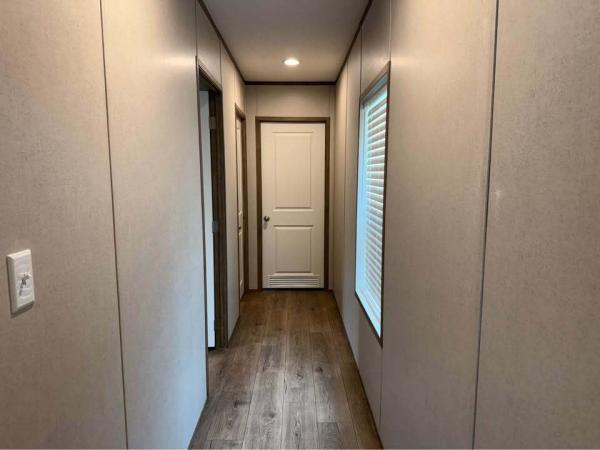 2026 Clayton - Savannah  Home