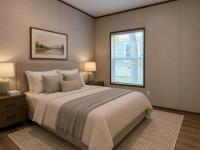 2026 Clayton - Savannah  Home