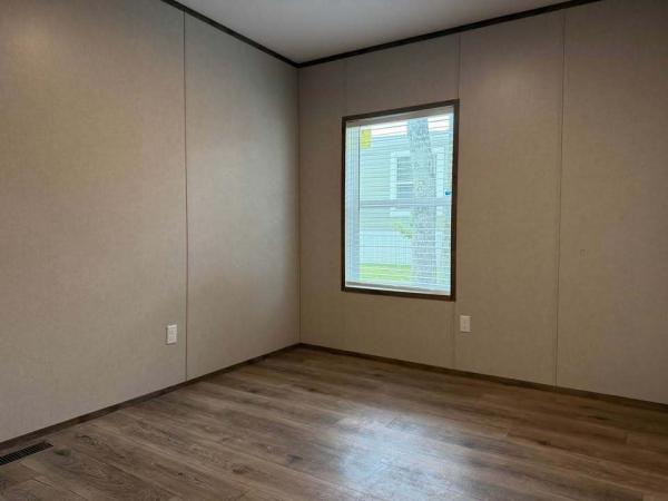 2026 Clayton - Savannah  Home