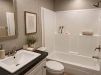 2026 Clayton - Savannah  Home