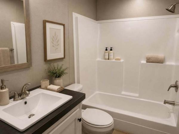 2026 Clayton - Savannah  Home