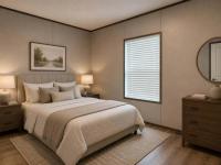 2026 Clayton - Savannah  Home