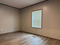 2026 Clayton - Savannah  Home