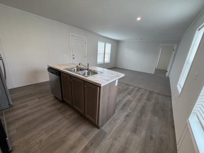 Photo 4 of 25 of home located at 15882 Villaire #455 Clinton Township, MI 48038