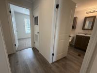 2023 Champion - Topeka  Home
