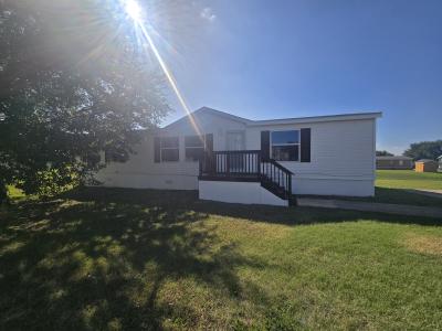 Mobile Home at 379 Buggy Whip Drive Kyle, TX 78640