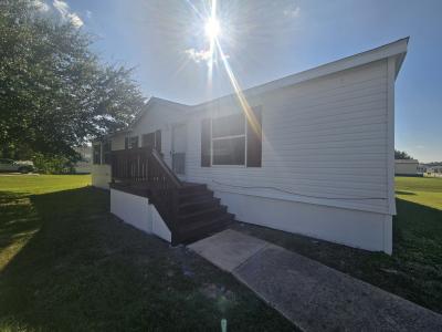 Photo 2 of 9 of home located at 379 Buggy Whip Drive Kyle, TX 78640