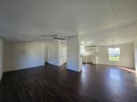 2006 Clayton 38FRE28523AH06 Mobile Home