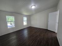 2006 Clayton 38FRE28523AH06 Mobile Home