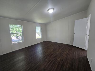 Photo 4 of 9 of home located at 379 Buggy Whip Drive Kyle, TX 78640