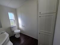 2006 Clayton 38FRE28523AH06 Mobile Home