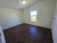 2006 Clayton 38FRE28523AH06 Mobile Home