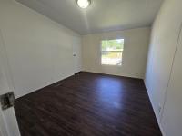2006 Clayton 38FRE28523AH06 Mobile Home