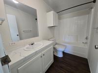 2006 Clayton 38FRE28523AH06 Mobile Home