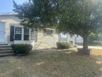 1996 Other Crown Regis Mobile Home